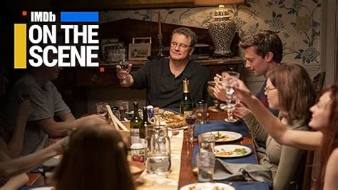 the staircase imdb|the staircase cast 2022.